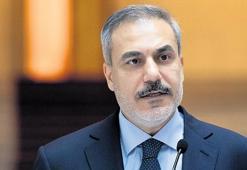 ‘Savaşmaktan kaçmayacağımızı bilmeliler’