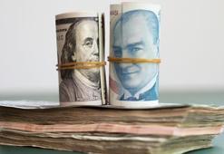 Dolarda tahminler değişti!