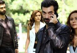 Poyraz Karayel 10 yıl geçmesine rağmen unutulmadı! Başrol oyuncusundan paylaşım