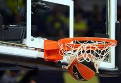EuroLeague'de 20. hafta heyecanı başlıyor!