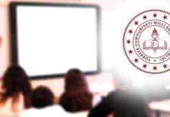 MEBBİS 🚩 Öğretmen yer değiştirme tercihleri ne zaman? Atamalar ne zaman yapılacak?