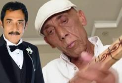 Ankaralı Turgut'un vasiyeti çocukları arasında krize neden oldu! Miras kalan sazı nerede?