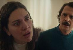 KANAL D ANNEM ANKARA YENİ BÖLÜM bu akşam yok mu, neden yok? 🔉 Annem Ankara 7. yeni bölüm fragmanı yayınlandı mı? 8 Ocak Kanal D yayın akışı listesi...