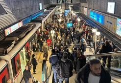 İzmir'de belediye otobüs şoförleri iş bıraktı! Ulaşımda aksama