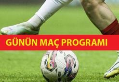 BUGÜNKÜ MAÇLAR ⚽ Bugün kimin maçı, hangi kanalda, saat kaçta, şifresiz mi? 8 Ocak 2025 Türkiye Kupası maç programı