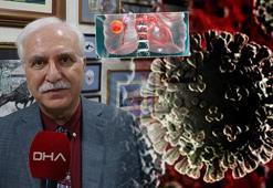 HMPV Türkiye'de görüldü mü? Yeni virüs salgınıyla ilgili açıklama geldi