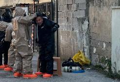 Mersin'de fare zehri faciası! Can kaybı 3'e yükseldi