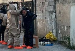 Mersin'de fare zehri faciası! Can kaybı 3'e yükseldi