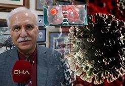 HMPV Türkiye'de görüldü mü? Yeni virüs salgınıyla ilgili açıklama geldi