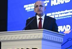 'OVP'yi destekleyici bir ortam var'