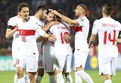 Enes Ünal'ın çapraz bağı koptu! Sezonu kapattı