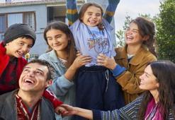 Sahipsizler bu akşam yok mu ve neden yok? Sahipsizler ceza mı aldı, yeni bölüm ne zaman?