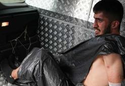 KARAR ÇIKTI 📍 Polis Şeyda Yılmaz’ı şehit eden katil Yunus Emre Geçti kaç yıl ceza aldı? İşte Polis Şeyda Yılmaz’ı şehit eden katil Yunus Emre Geçti'nin ifadesi