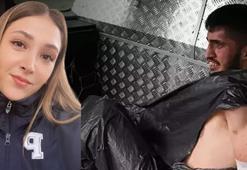 Son dakika: Polis Şeyda Yılmaz’ı şehit eden katil hakkında karar