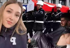 Polis Şeyda Yılmaz’ı şehit eden katil hakkında karar