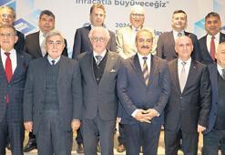 ‘2025 kararlılık yılı olacak’