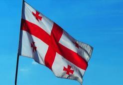 5 kardeşin hayatını kaybettiği yangın nedeniyle Gürcistan'da yas ilan edildi