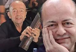 Selim İleri kimdir, kaç yaşındaydı ve neden öldü? Selim İleri biyografisi ve eserleri