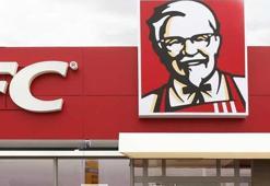 KFC ve Pizza Hut kapanıyor mu? Pizza Hut ve KFC'nin anlaşmaları iptal edildi! KFC ve Pizza Hut piyasadan çekilecek mi?