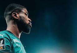 Fenerbahçe'ye Fransa'dan transfer! Prensipte anlaşma sağlandı