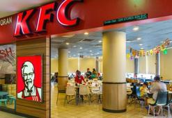 KFC ve Pizza Hut Türkiye'de kapanacak mı? İlk açıklama geldi