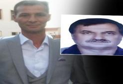 Tükürük cinayeti: Takip edip, öldürdü