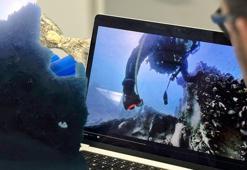 Karadeniz’de tesadüfen bulundu, büyük heyecan yarattı! Osmanlı döneminden kalma