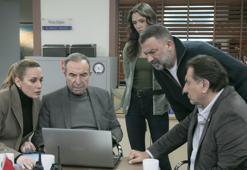 Arka Sokaklar yine çok konuşulacak! 'Evlat acısı başka bir şey'