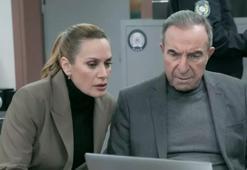 Arka Sokaklar yeni bölüm bu akşam var mı, ne zaman, saat kaçta yayınlanacak? Arka Sokaklar 696. bölümde neler olacak?