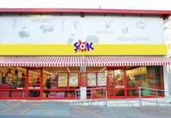 ŞOK AKTÜEL 11 OCAK 2025 KATALOĞU: Bu hafta sonu ŞOK katalog indirimli ürünleri çıktı! Valiz, akü, kulaklık...