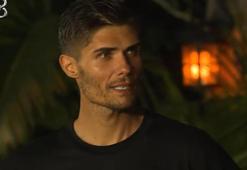 Survivor'da Barış Murat Yağcı elendi, sosyal medya yıkıldı! 'Tatile mi gittin?'