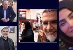 Mardin'de '5 kişiye cipte infaz' davasında gerekçeli karar: Sanıklar birbirinden haberdar