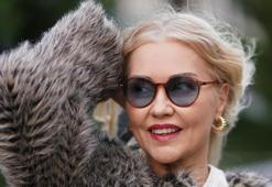 Didem Uzel: Sektör yüzünden 30 senem gitti, bu yüzden influencer oldum!