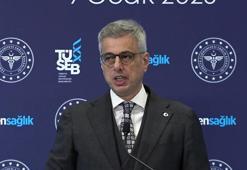 Bakan Memişoğlu: Teknoloji transfer ofisleri kuruyoruz