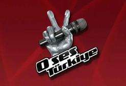 O Ses Türkiye 2025 jürileri kimler? O Ses Türkiye ne zaman başlayacak? O Ses Türkiye 1. bölüm hangi gün yayınlanacak?