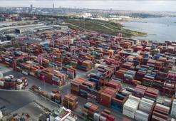 İnşaat malzemesi sanayisi yıllık ihracatı 28,91 milyar dolara ulaştı