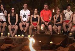 Survivor bu akşam var mı ve neden yok? 9 Ocak Survivor 2025 yeni bölüm ne zaman, hangi günler yayınlanıyor? 9 Ocak Perşembe TV8 yayın akışı
