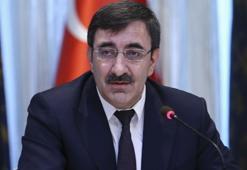 Genç çiftlere ve kadınlara yeni destekler! Nüfus Politikaları Kurulu toplandı