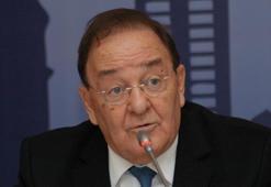 Eski AK Parti Milletvekili Ahmet İyimaya hayatını kaybetti! Erdoğan'dan taziye mesajı