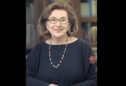 Müzede bayrak değişimi