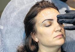 ‘Halk sağlığı için risk’