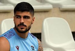 Trabzonspor'da sol bek için 3 aday!