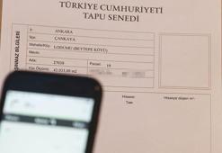 Aralık’ta tapu işlemleri patladı! İşte İstanbul’un gayrimenkulde en hareketli semti