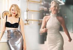 10 yıllık bekarlığa veda etmişti! Şebnem Dönmez yeni sevgilisiyle ilgili ilk kez konuştu!