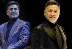 9 çocuğu olan İzzet Yıldızhan miras hakkında konuştu! 'Hepsi mağdur olur'