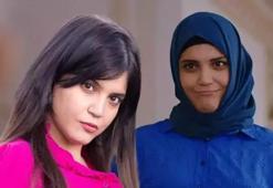 KIZILCIK ŞERBETİ NİLAY ÖLDÜ MÜ?📺 Show TV'de bu akşam Kızılcık Şerbeti Nilay diziden ayrıldı mı, Feyza Civelek neden ayrıldı?