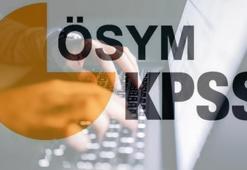 Ölçme, Seçme ve Yerleştirme Merkezi Haberleri 📍 KPSS tercihi nasıl yapılır, ne zaman son? KPSS-2025/3: Çevre, Şehircilik ve İklim Değişikliği Bakanlığı tercih sonrası atama sonuçları ne zaman açıklanacak?