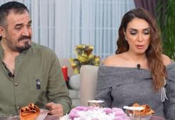 ZUHAL TOPAL'LA YEMEKTEYİZ KİM BİRİNCİ OLDU? 🔉 Yemekteyiz 6-10 Ocak haftasında kim 150 bin TL'yi kazandı? İşte büyük ödülün sahibi olan yarışmacı...