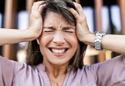 “Kulaklarım yüksek sese alışık” demeyin! Bu hatalar işitme kaybına neden olabilir