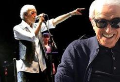 İşte Edip Akbayram'ın son durumu! Hastane önünde bekleyiş sürüyor